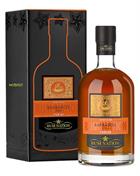 Rum Nation Barbados 8 years old Limited Edition Single Domaine Rum 70 cl 40%